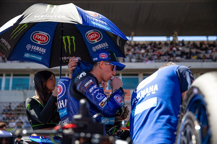 2025033104_015xx_WSBK_Rd2_ロカテッリ選手_4000.jpg