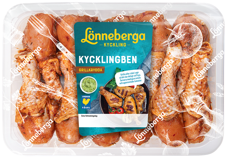 Lönneberga_Kycklingben_Grillkrydda_2023