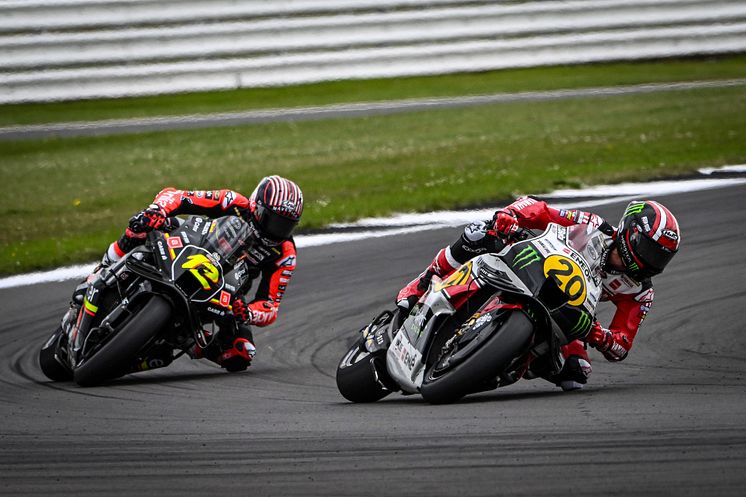 2024080501_007xx_MotoGP_Rd10_クアルタラロ選手_4000.jpg