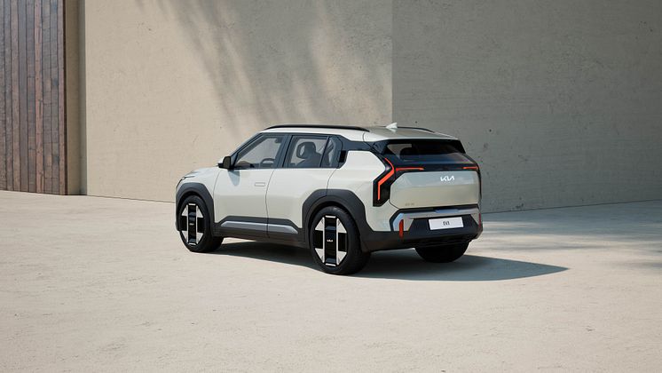 kia-ev3-base-static-05-clean-highres-7680 × 4320.jpg