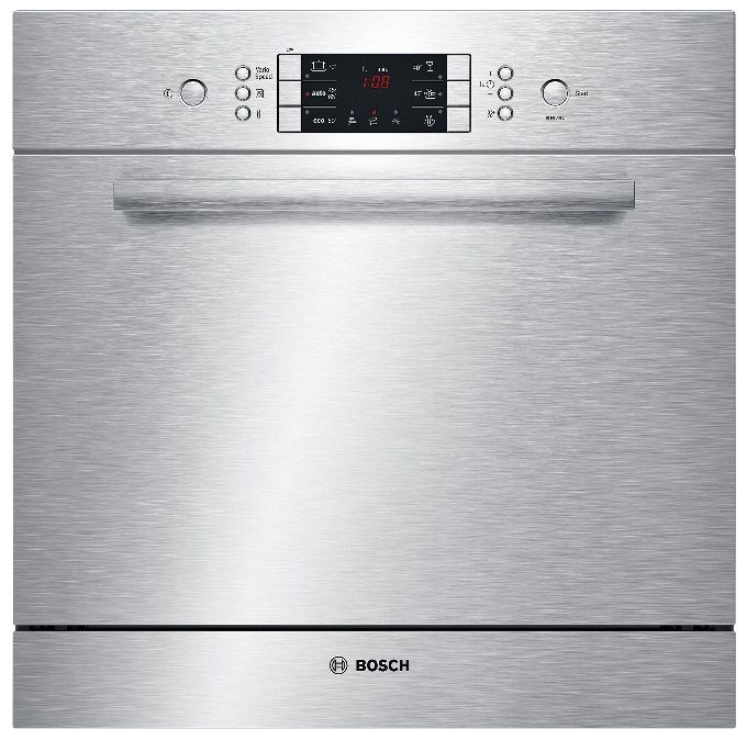 Bosch ActiveWater Smart_closeup_60cm