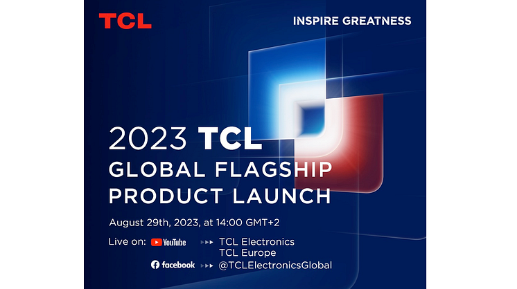 TCL-Flagship_Aug29-2023