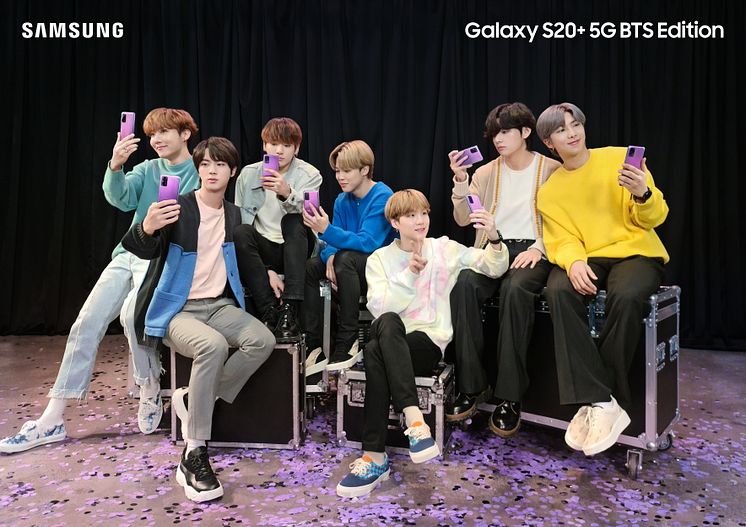 Samsung-Galaxy-S20-BTS-Edition_dl4