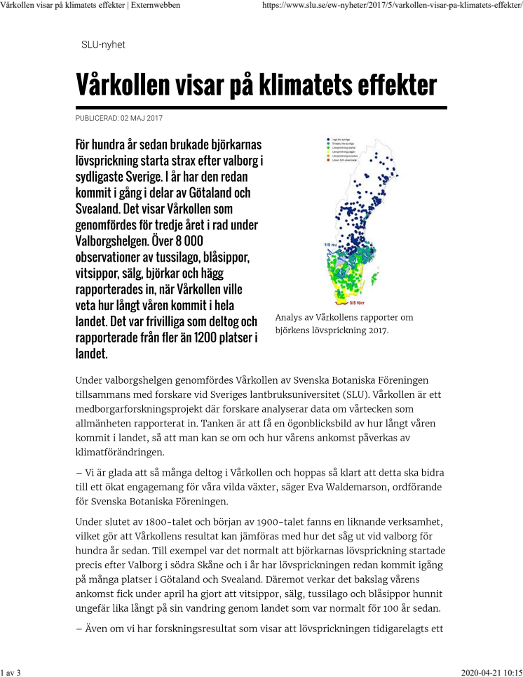 Vårkollen resultat 2017.pdf