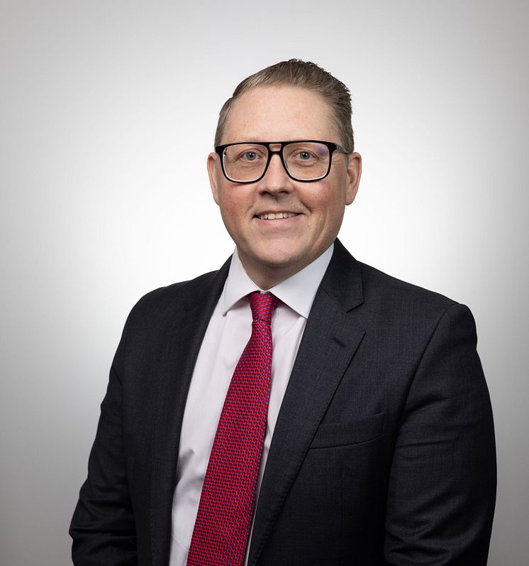 240327_Christoffer Walljaeger, Director Asset Management LOGICOR (fotograf Jens Reiterer).jpg