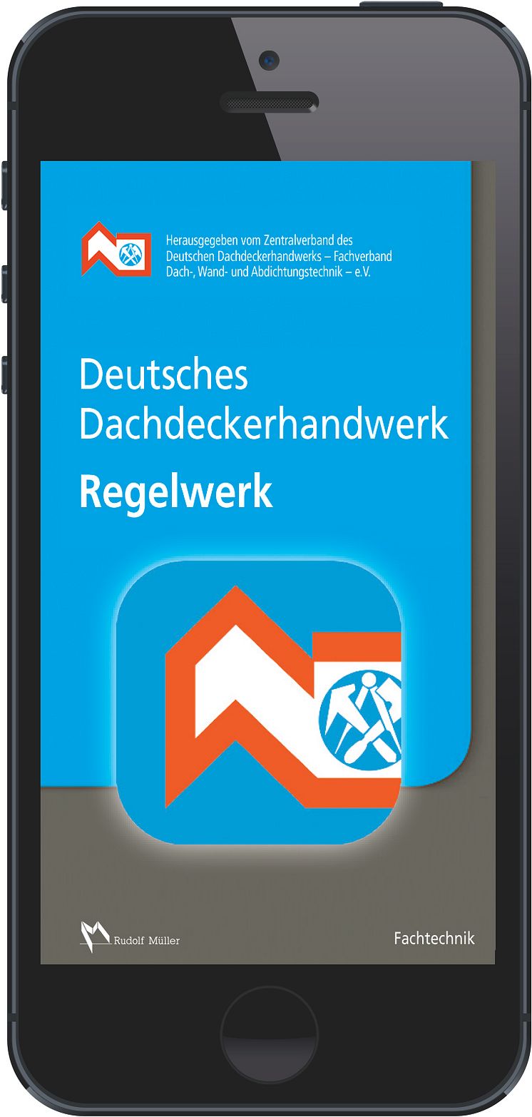 App Regelwerk