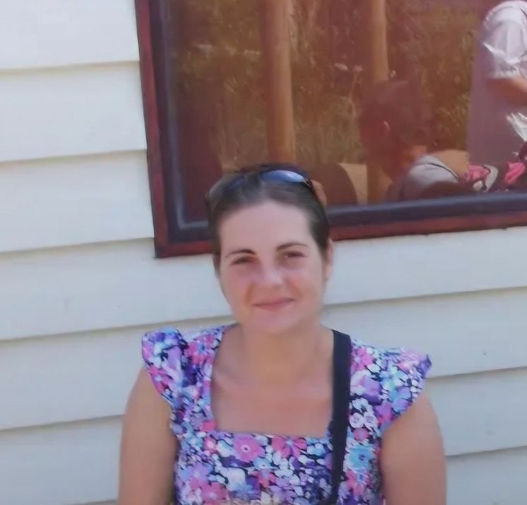 Stefana (who is known as Otilia) has been missing since 2017.jpg
