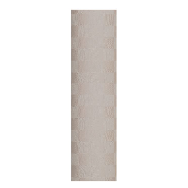 48210-13 Coated cloth Dinner roll
