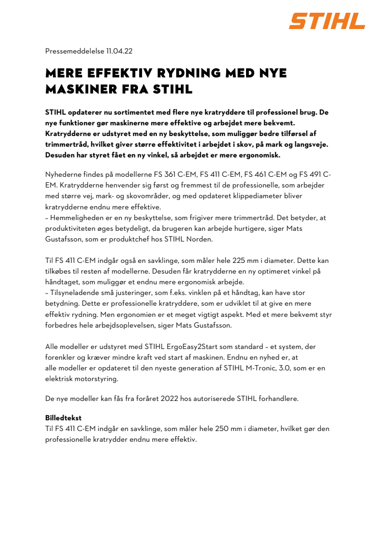 STIHL_Danmark.pdf