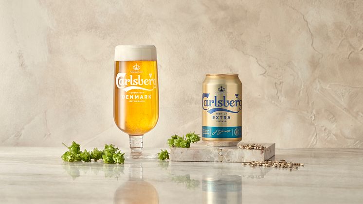 carlsberg-extra-pilsner 2