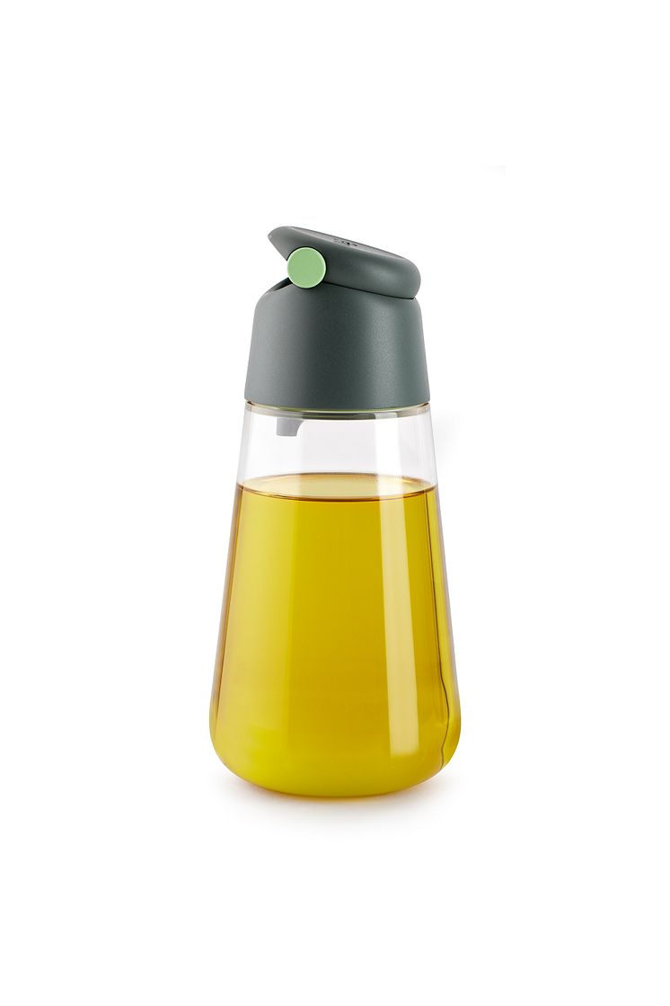 Lekue Oil/Vinegar Bottle 