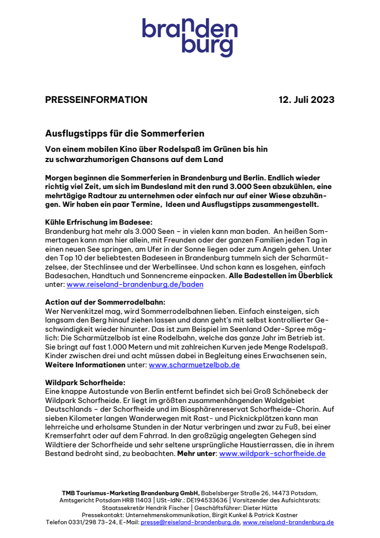 2023_07_12_PM_Sommerferientipps_Teil1.pdf