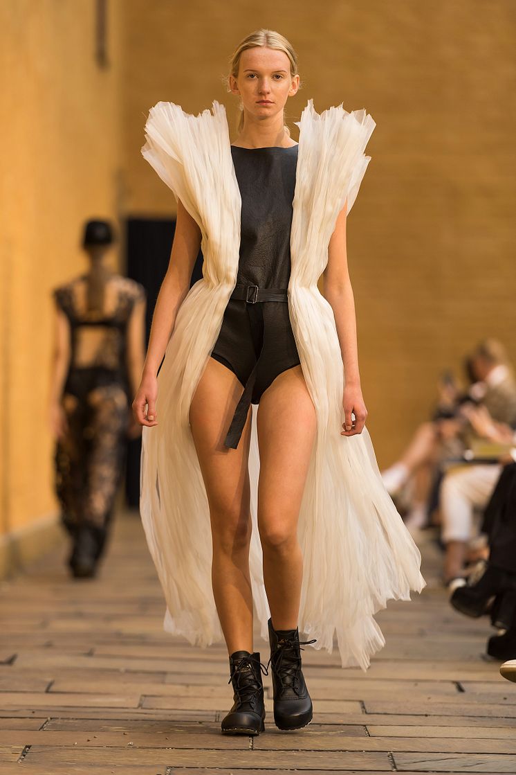 Design Jannica Hagfors