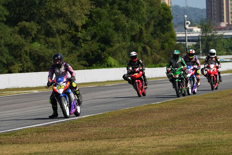 2023110601_015xx_ARRC_Rd5_マスカルド選手_4000