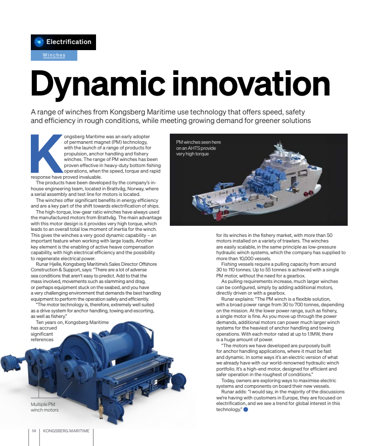 pg14-27 KM Insights Jan 2025 - wind.pdf