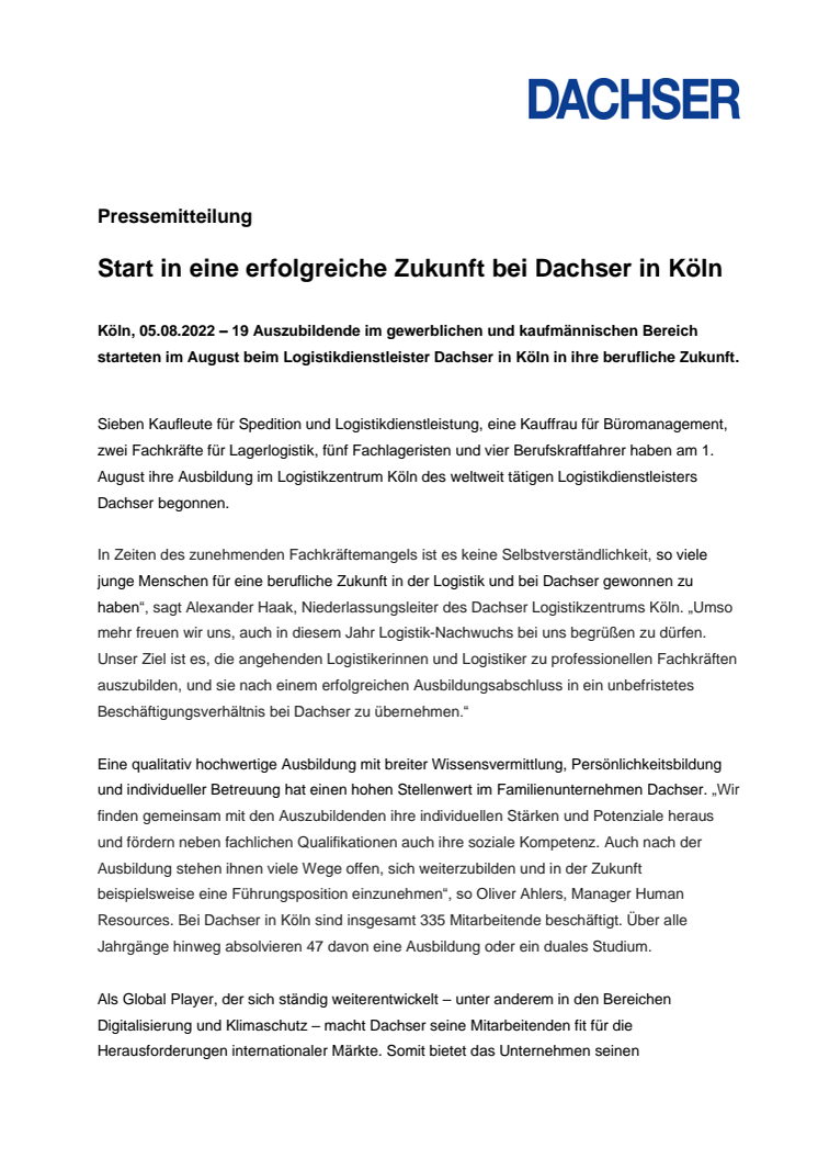 Pressemitteilung_Dachser_Köln_Ausbildungsbeginn_2022.pdf