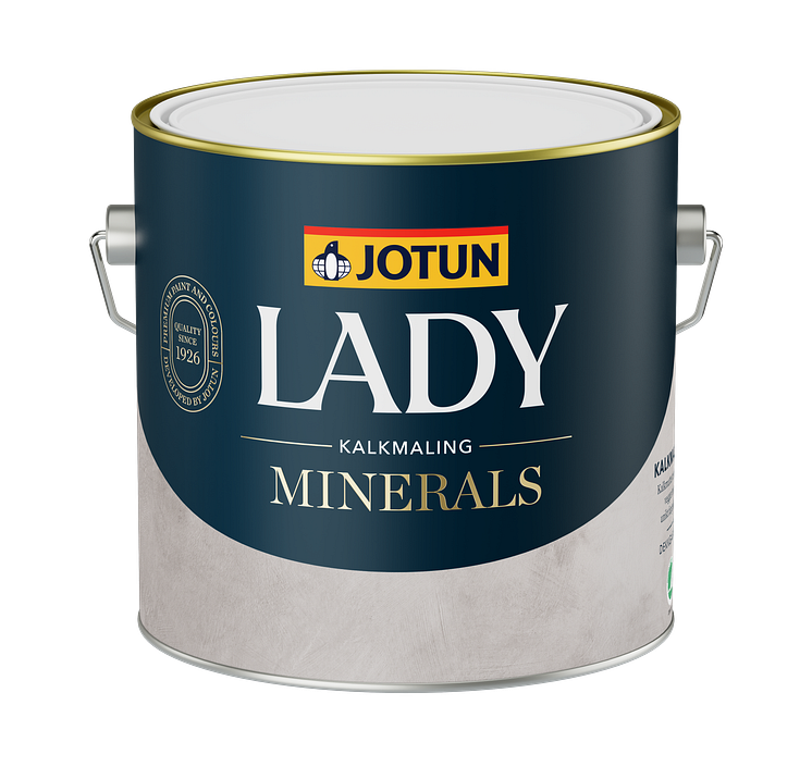 jotun-lady-minerals-kalkmaling-3l-angle