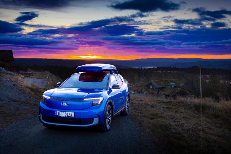 Ford Explorer 2024 høst (10).jpg