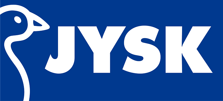 JYSK_Logo_RGB