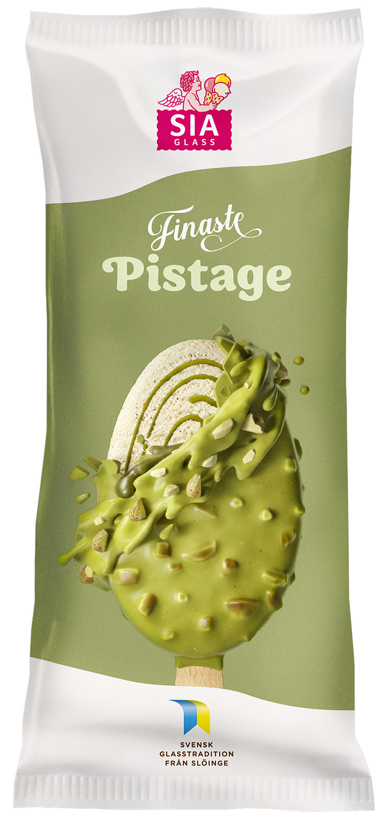 Finaste Pistage frp