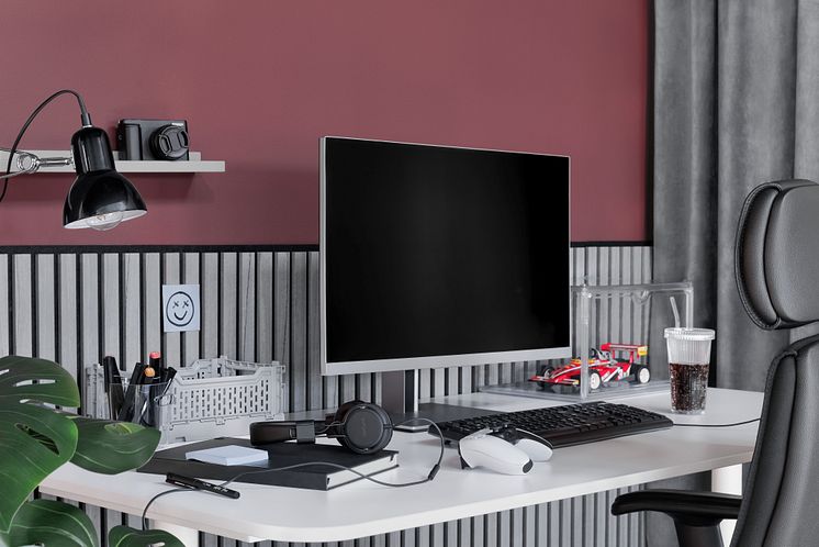 Rusta_2025_S3_DIY_acoustic_panel_gamer-I.jpg