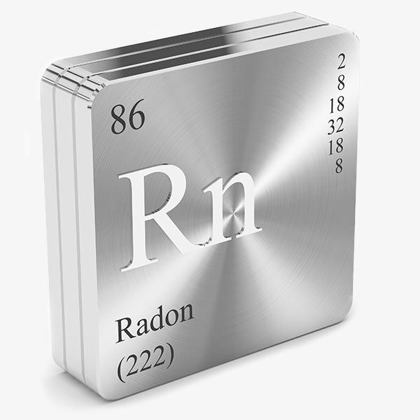 Radon.jpg