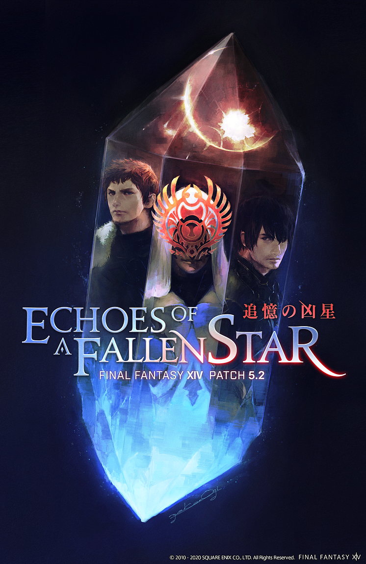 2510225e3017b41e0fb4.47730729-FFXIV_PUB_Patch5.2_00