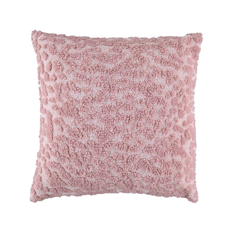 870208-34 Cushion Chenille