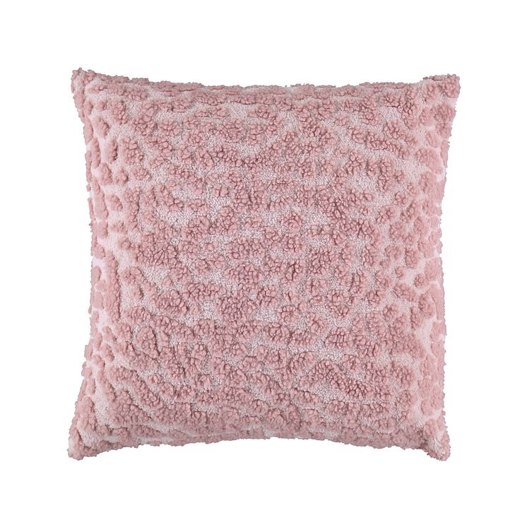 870208-34 Cushion Chenille