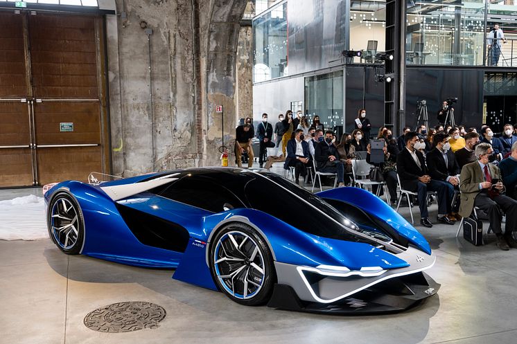 Alpine2