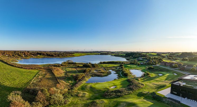 DJI_0038-Pano.jpg