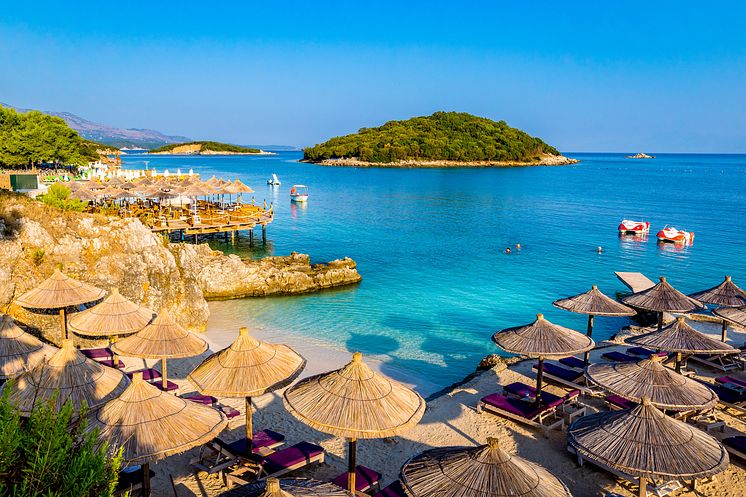 DEST_ALBANIA_IONIAN-SEA_VLORE_KSAMIL-BEACH_GettyImages-1133142326_Universal_Within usage period_80958 (1).jpg