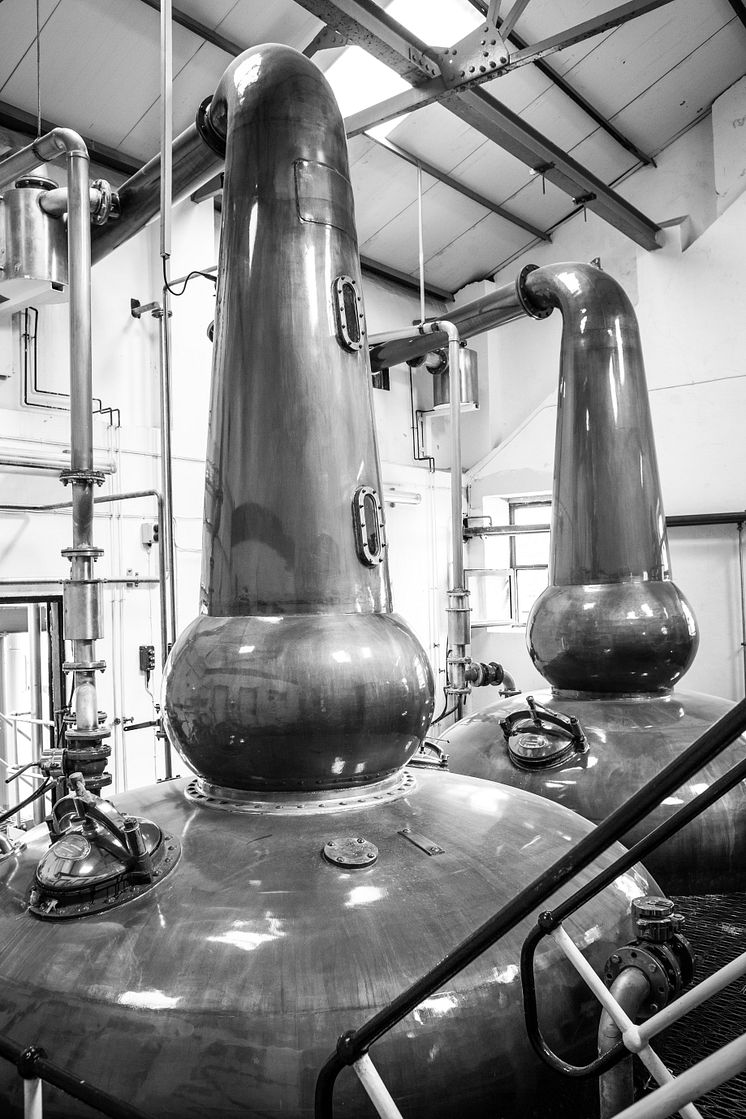 anCnoc Stills