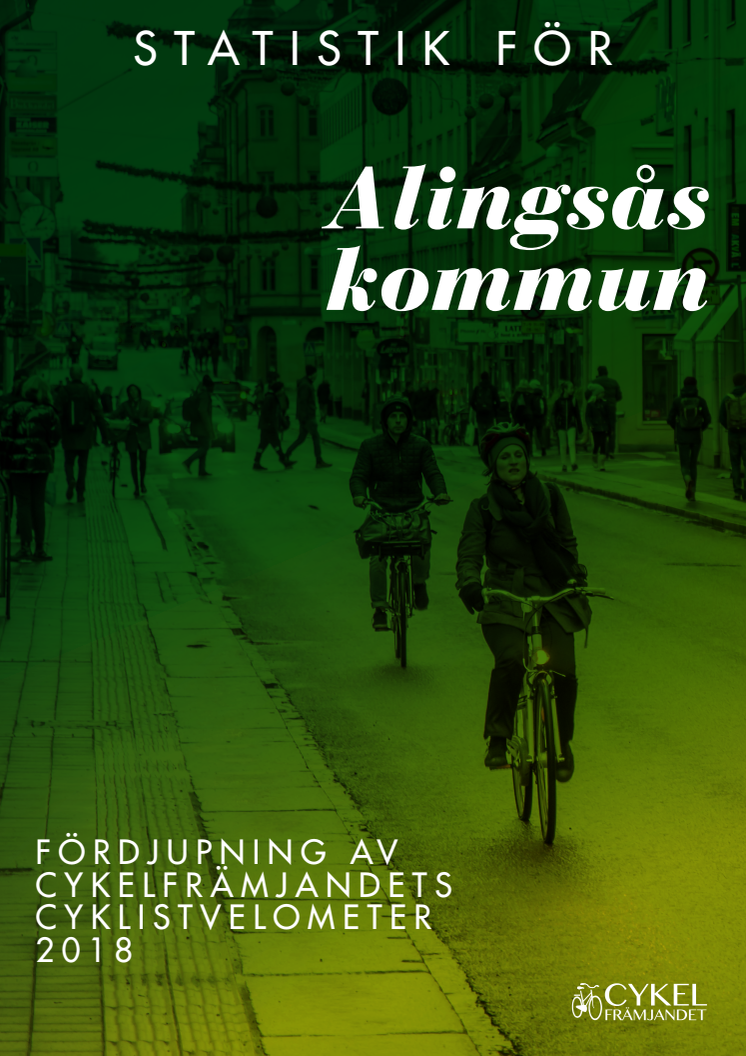 Alingsås kommun