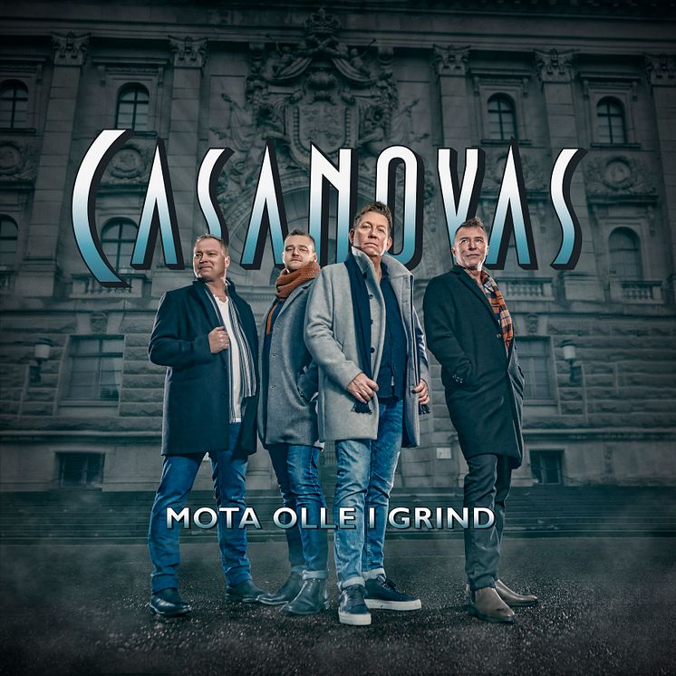 Albumomslag Casanovas-Mota Olle I Grind (Foto Kristofer Lönnå).jpg