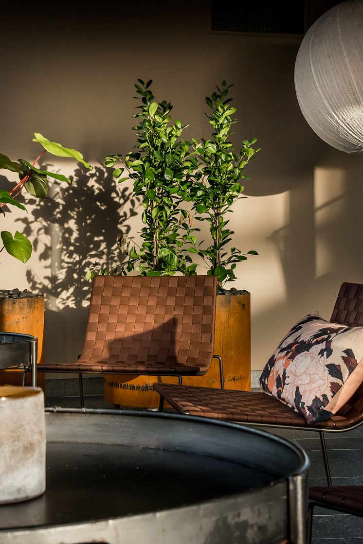 asia-spa-varberg-stadshotell-3776
