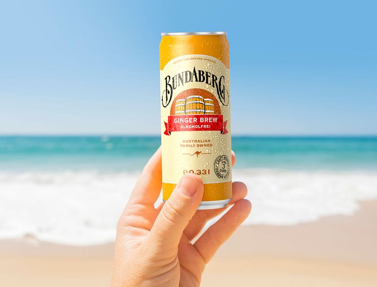 JPG RGB-Bundaberg_Ginger_Dose_Strand_HD_v01.jpg