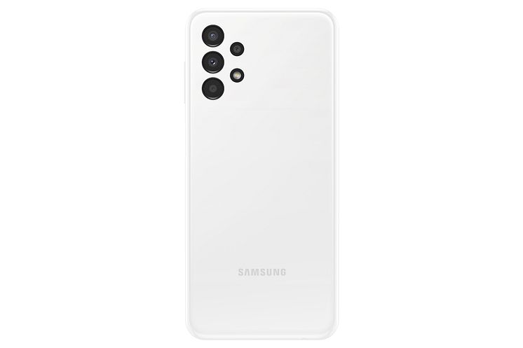 026_galaxy_a13_lte_white_back