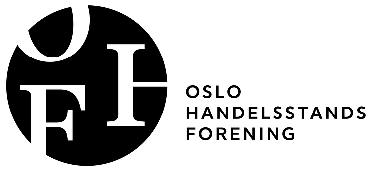 OHF_logo_prim├ªr_sort