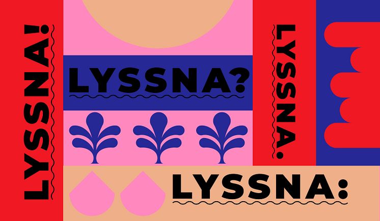 lyssna-header