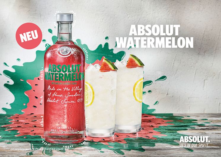 Absolut_Watermelon