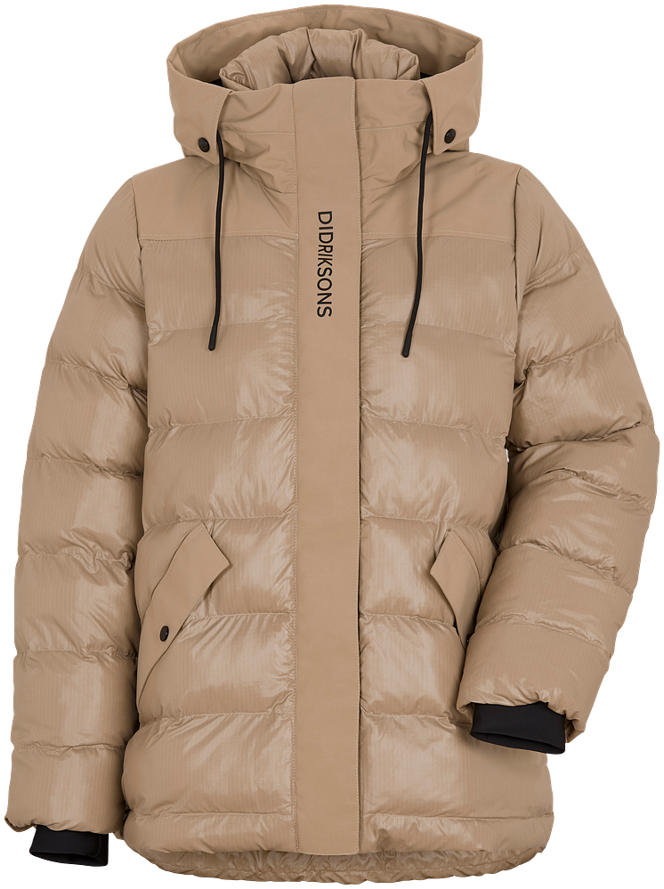 filippa_womens_jacket_504258_451_10front1_a222