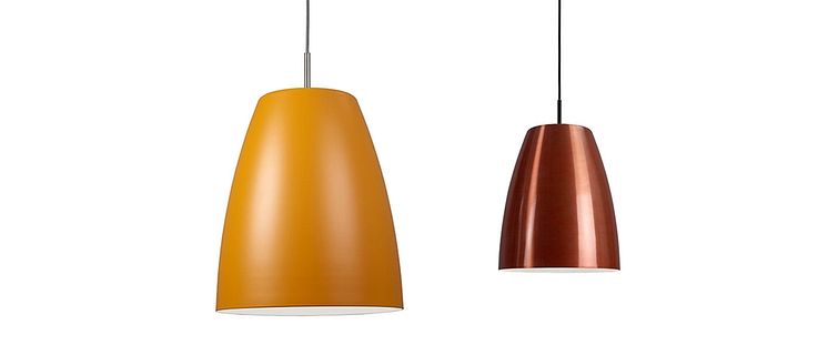 Terso LED