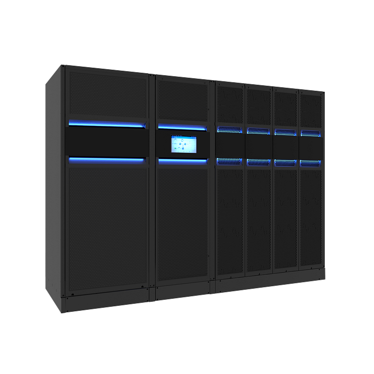 eaton-9395x-ups-1360kW-with-light-right-image.png