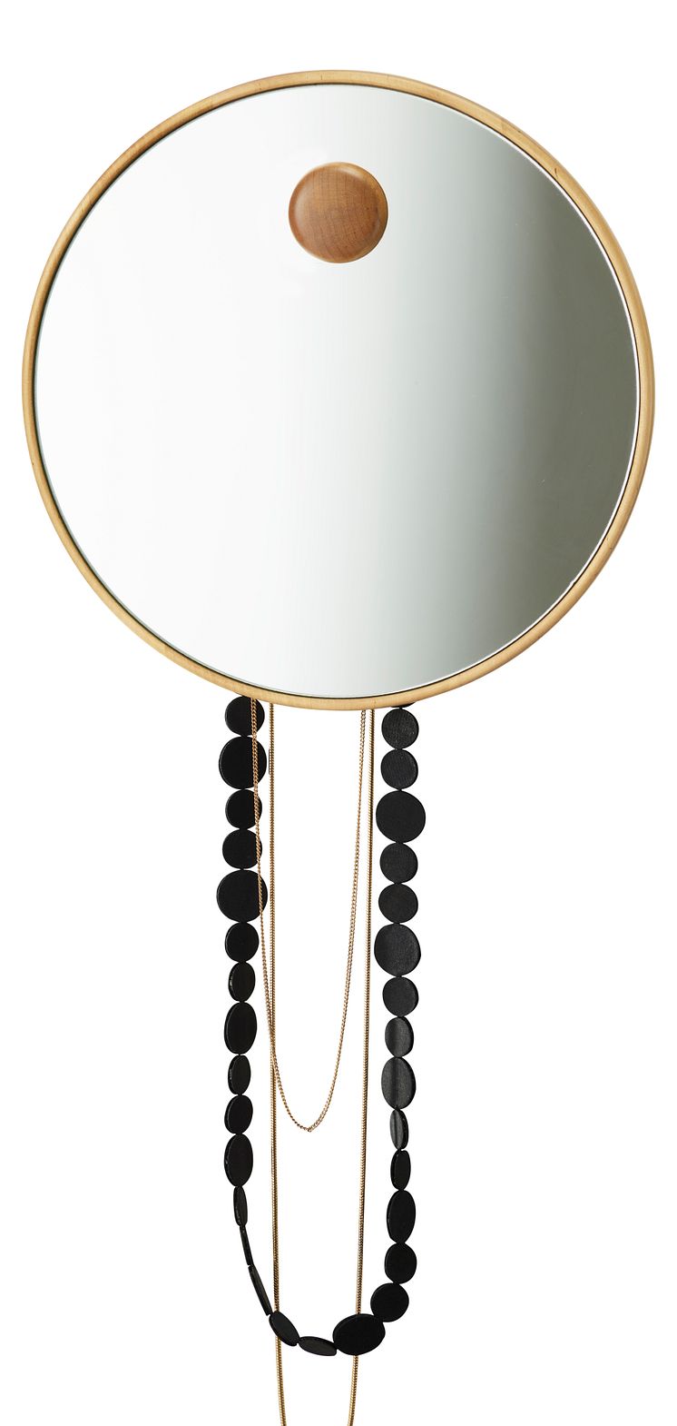 My Mirror - design Anne Harvala