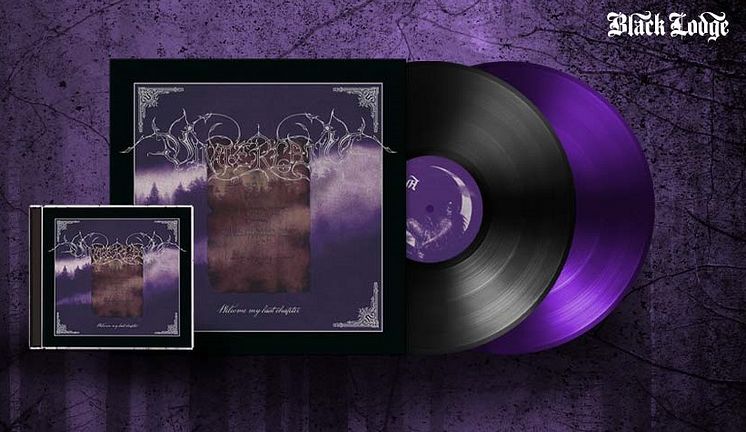 BLOD164LP_Vinterland_Banner_fixad