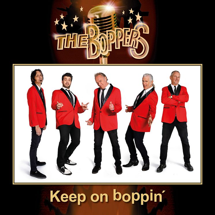 boppers_boppin_konvolut