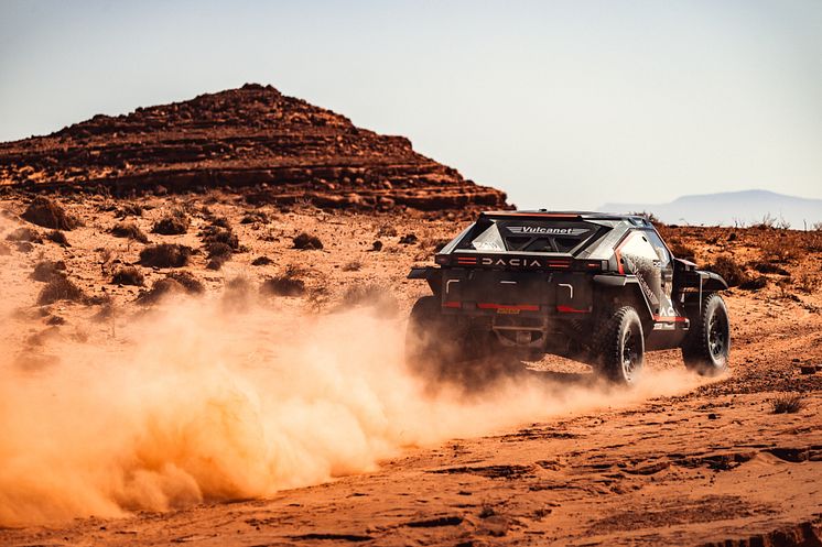 The Dacia Sandriders strikes gold with Morocco 1-2.jpg