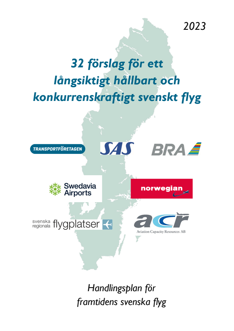 Handlingsplan för framtidens svenska flyg_22 maj 2023.pdf