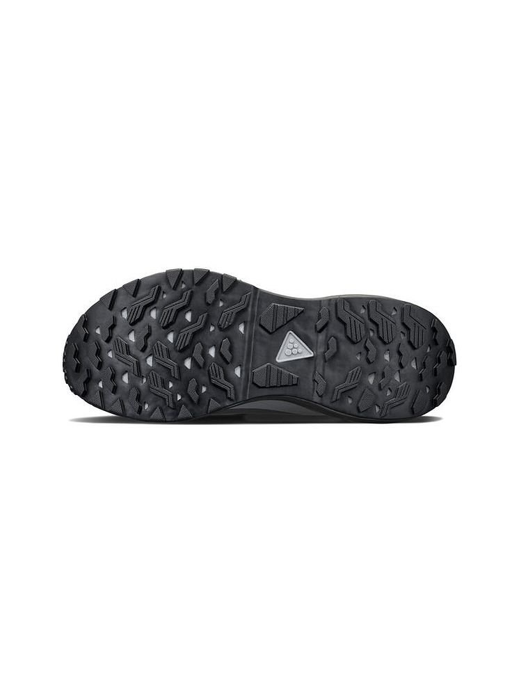 1915204-999000_Pure Trail Hydro M_Under.jpg